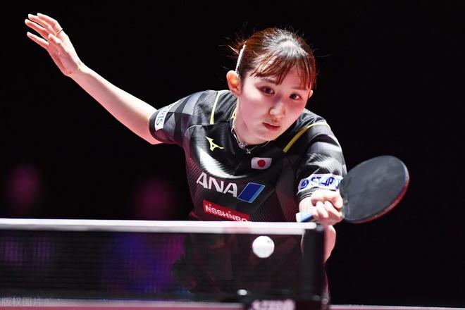 刘李的失误 刘李的失误