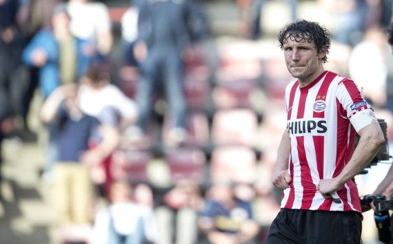 场上交手过 场上交手过