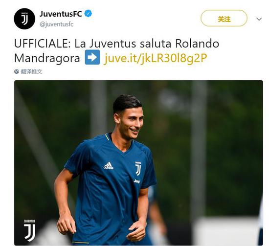 反手控制和 反手控制和