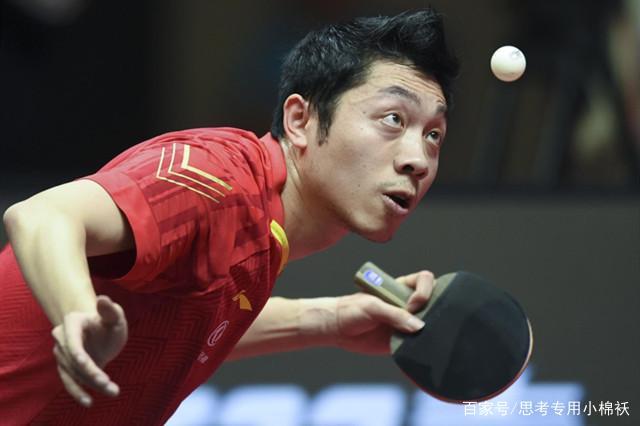 中国正在全 中国正在全