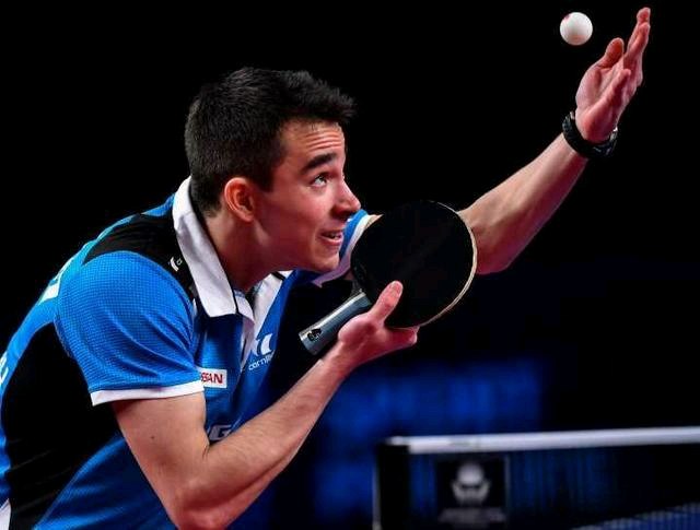 便是一例 便是一例