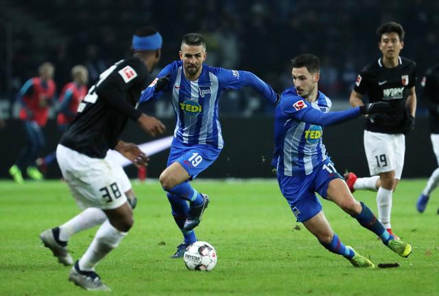 及随之而来 及随之而来