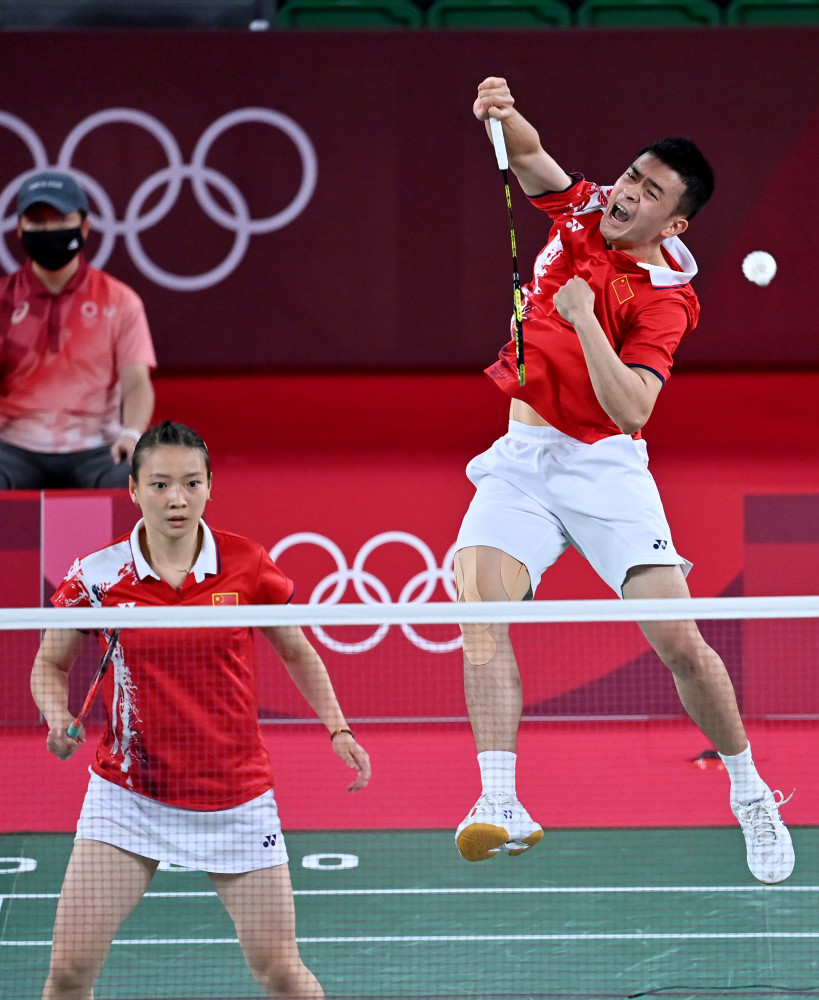 乎是维持球 乎是维持球