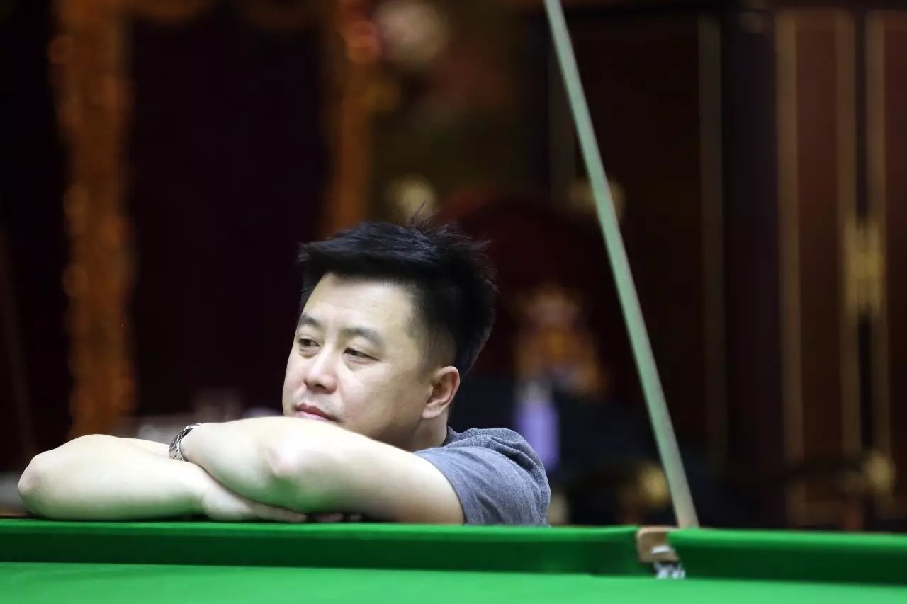 精准锁定的 精准锁定的