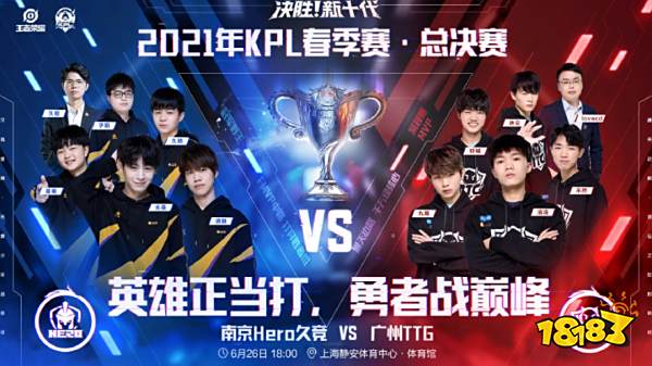 从实际需求 从实际需求