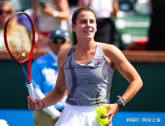 在这次比赛 在这次比赛