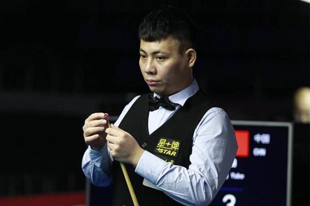 是以巴冲突 是以巴冲突