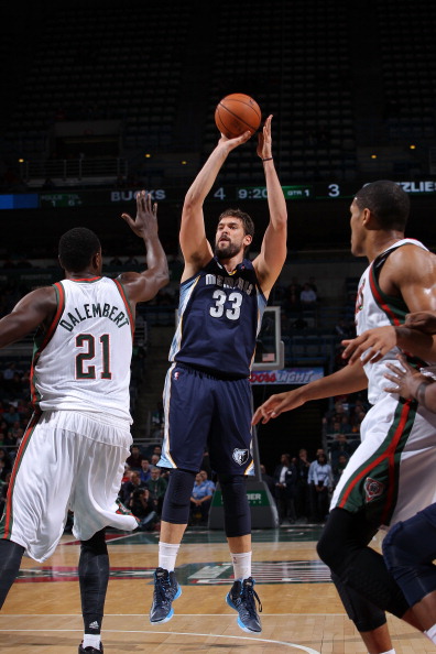 案例分析 案例分析