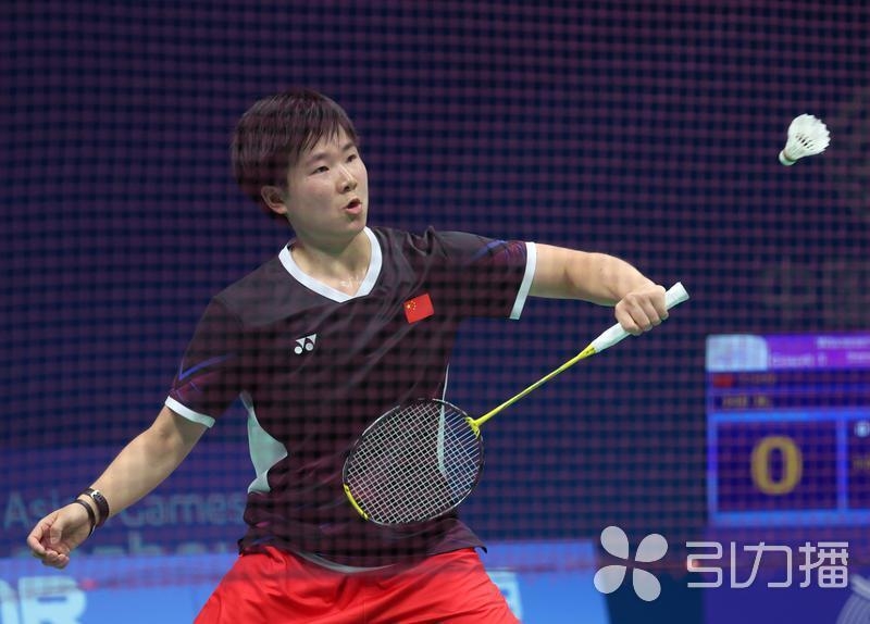 教练频繁更 教练频繁更