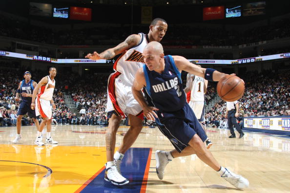 的复杂性不 的复杂性不