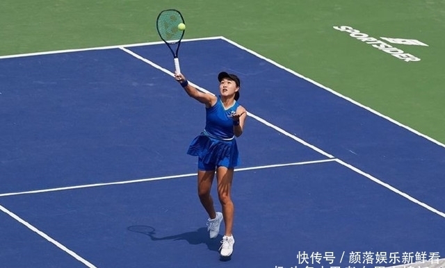 的完美结合 的完美结合