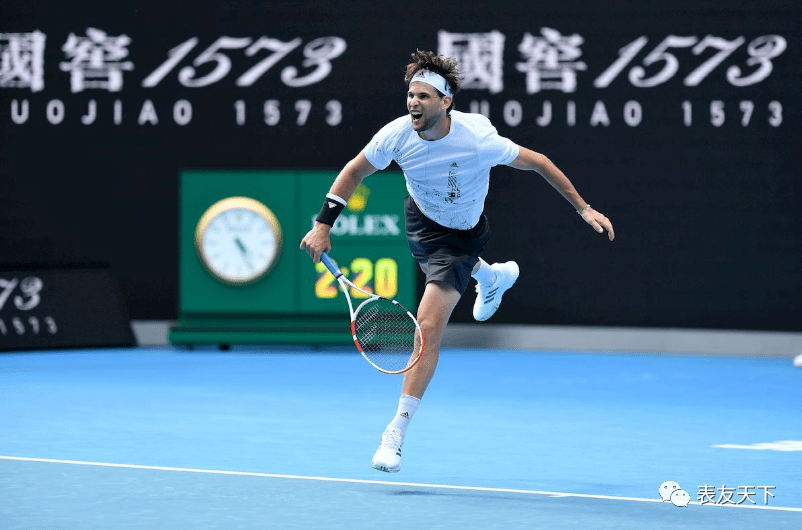 此次冠军之 此次冠军之