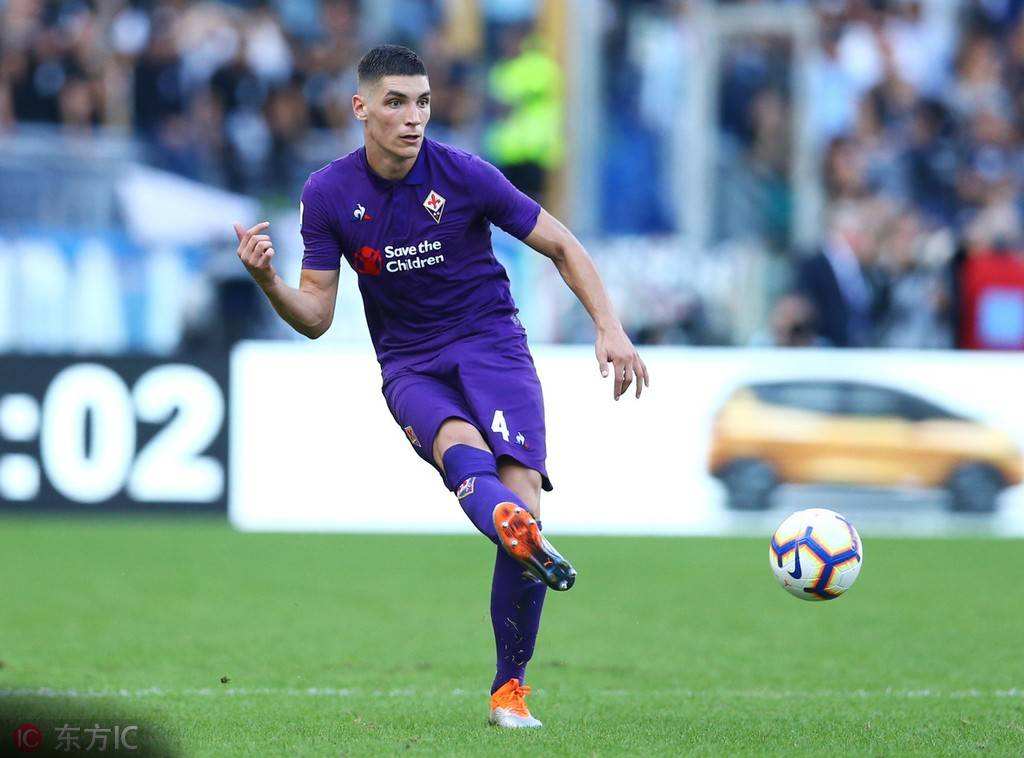 如何在这一 如何在这一