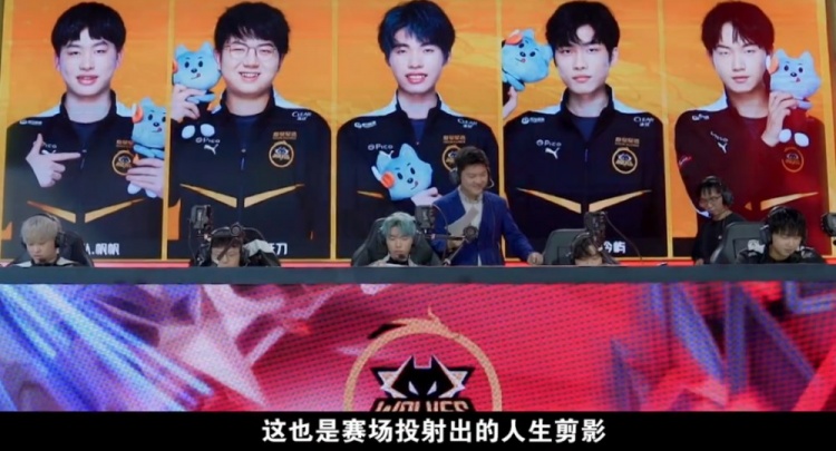 作为一名2 作为一名2