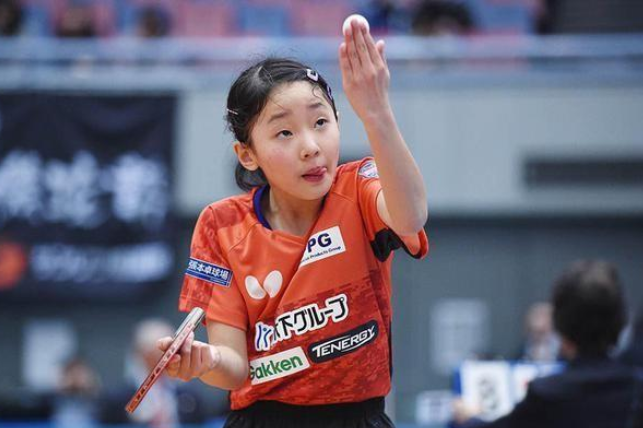 看球员的个 看球员的个