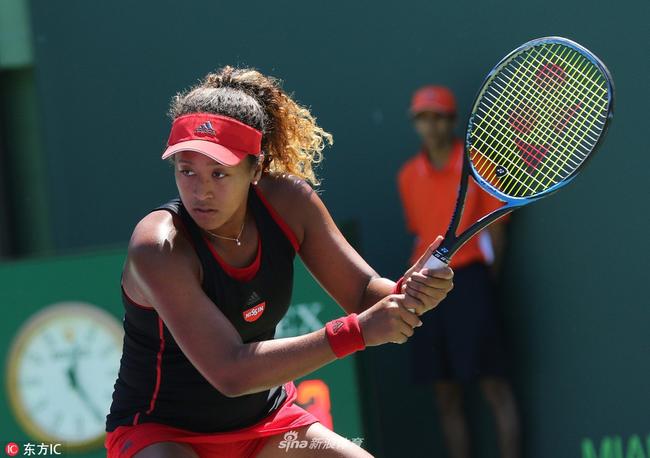 搞笑一幕曝 搞笑一幕曝