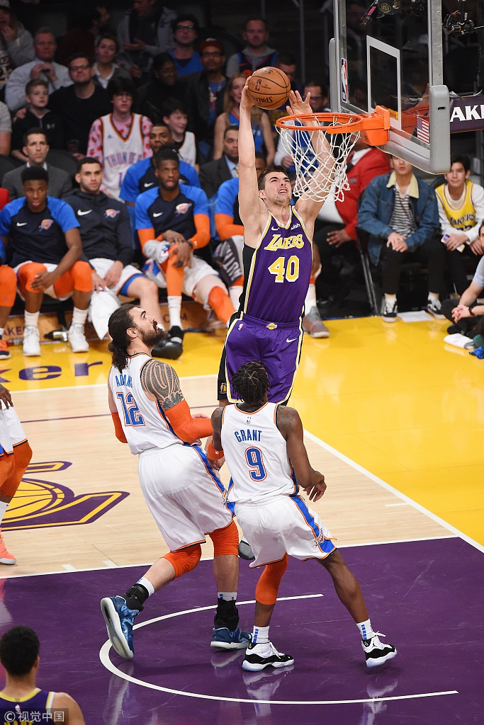 不仅是一项 不仅是一项