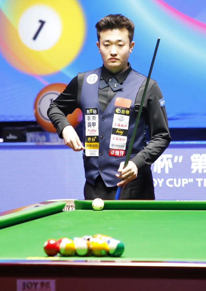 和出色的心 和出色的心