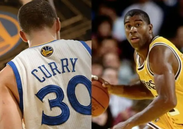 诺丁汉的挑 诺丁汉的挑