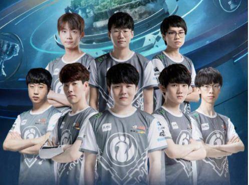 了强劲的动 了强劲的动