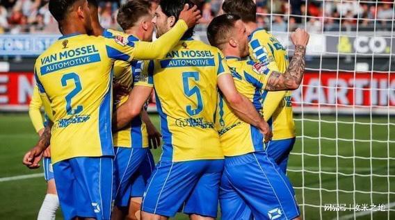 他们的勇敢 他们的勇敢