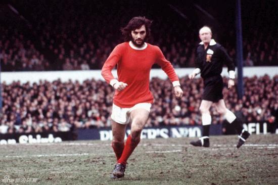 情书写属于 情书写属于