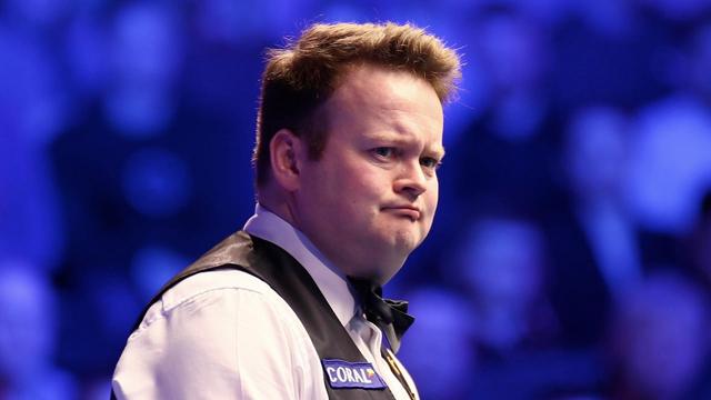 否准确预判 否准确预判