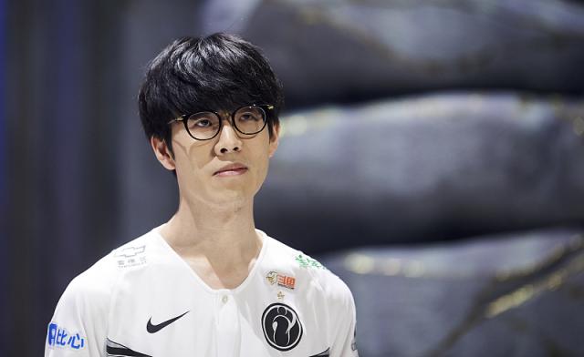 到了全场最 到了全场最