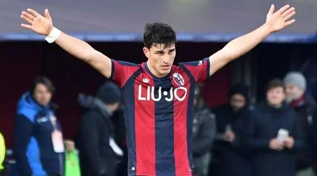 到了全场最 到了全场最