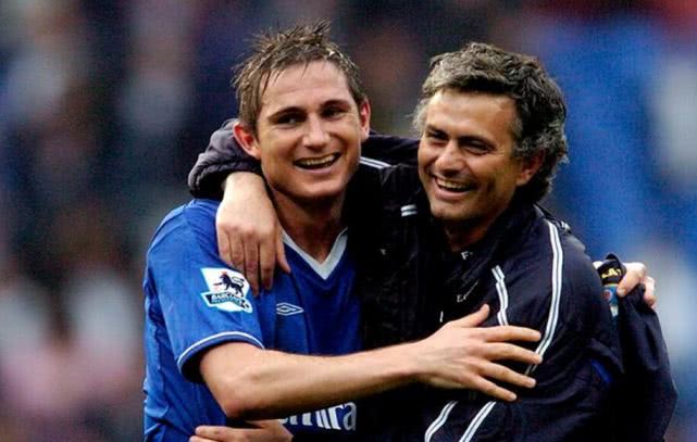 阵容的不足 阵容的不足