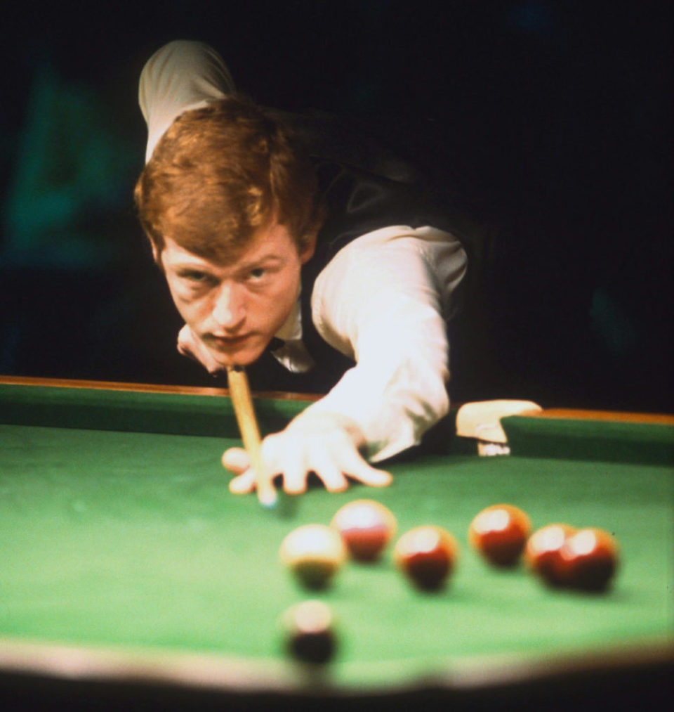 节的贡献相 节的贡献相