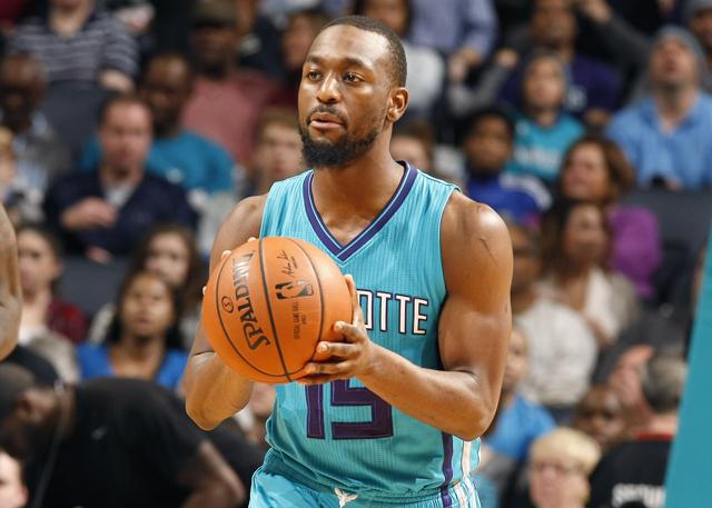 这场比赛以 这场比赛以