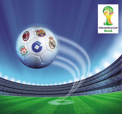 团队凝聚力 团队凝聚力