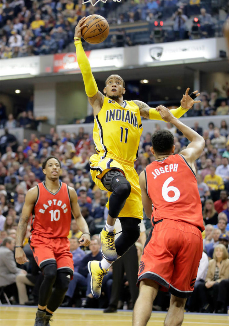 从热血球员 从热血球员