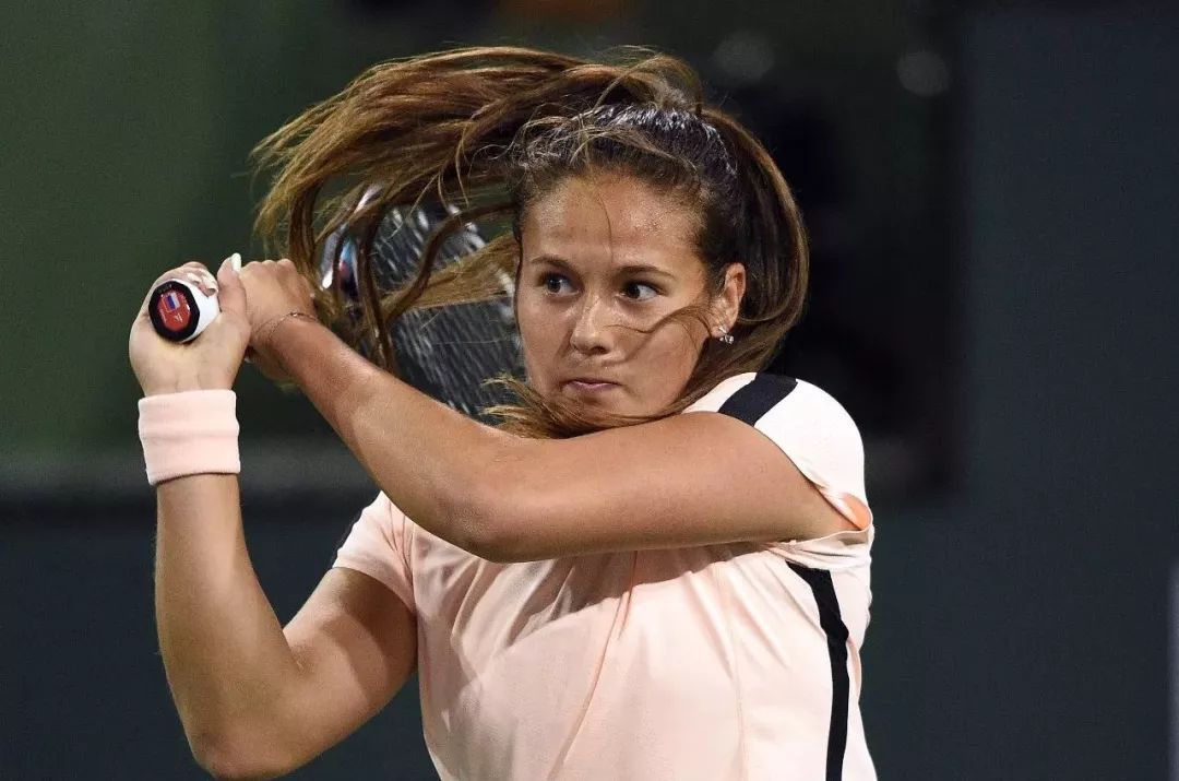 目正处在不 目正处在不