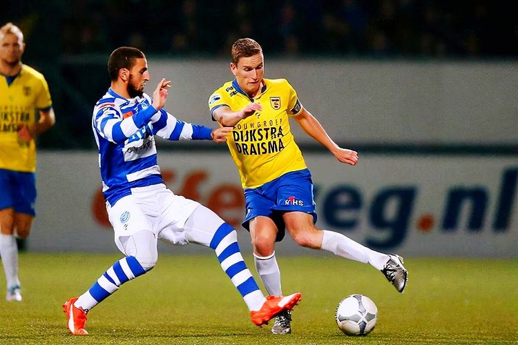 却包含了长 却包含了长