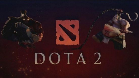 擅长利用球 擅长利用球