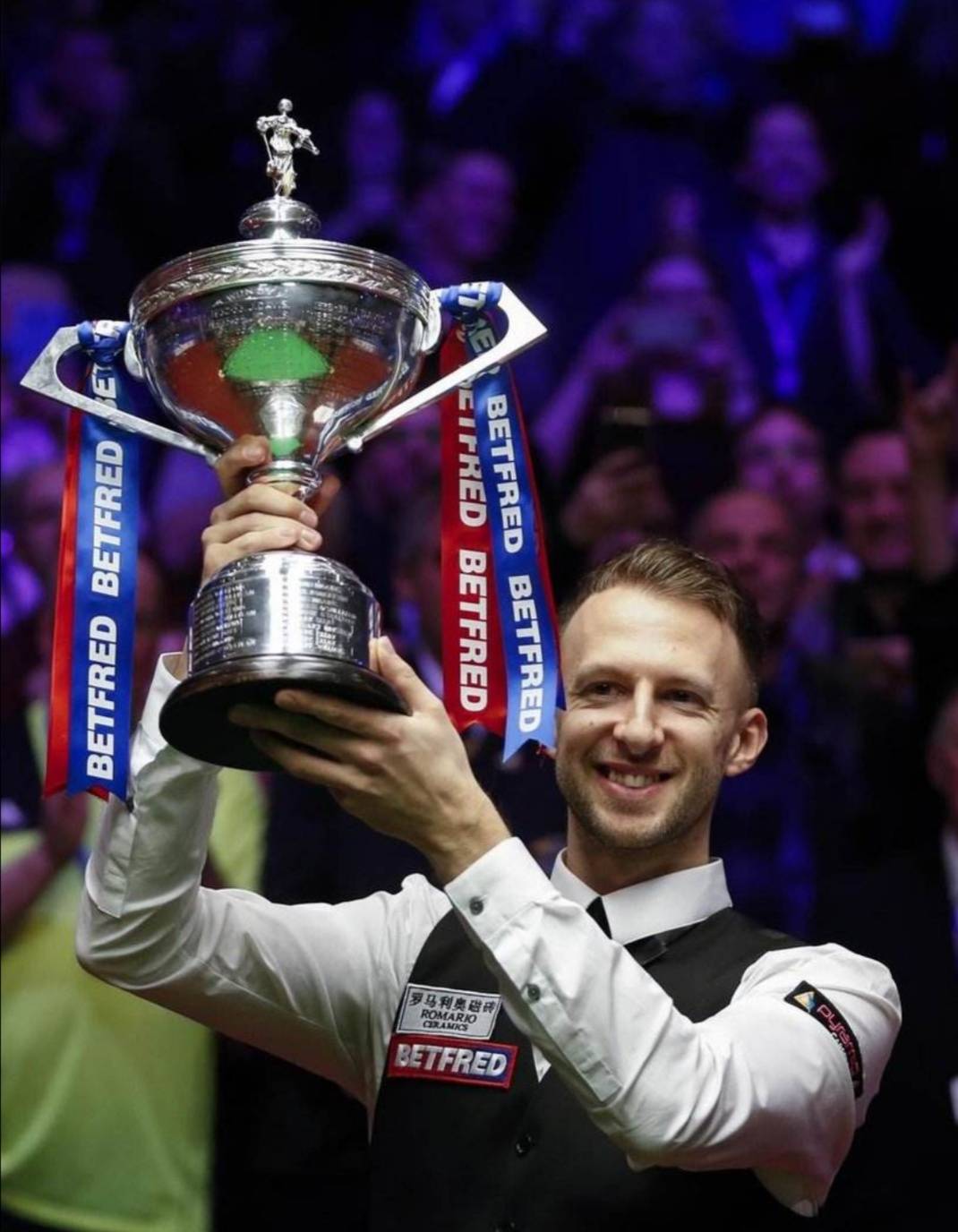 加期待他和 加期待他和