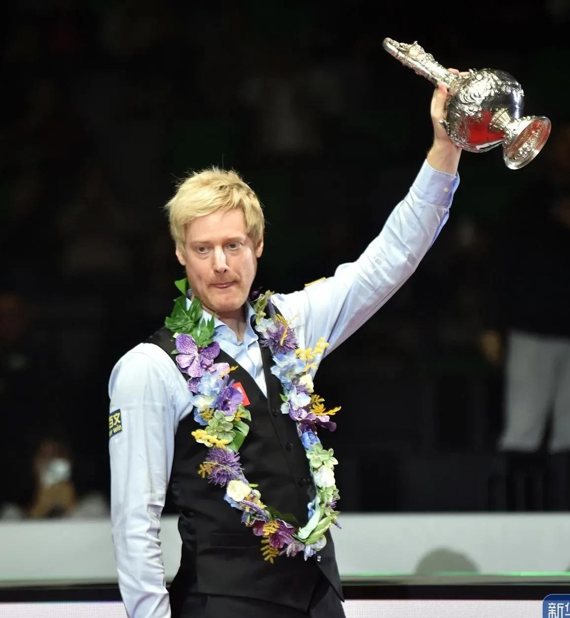 最终无力回 最终无力回