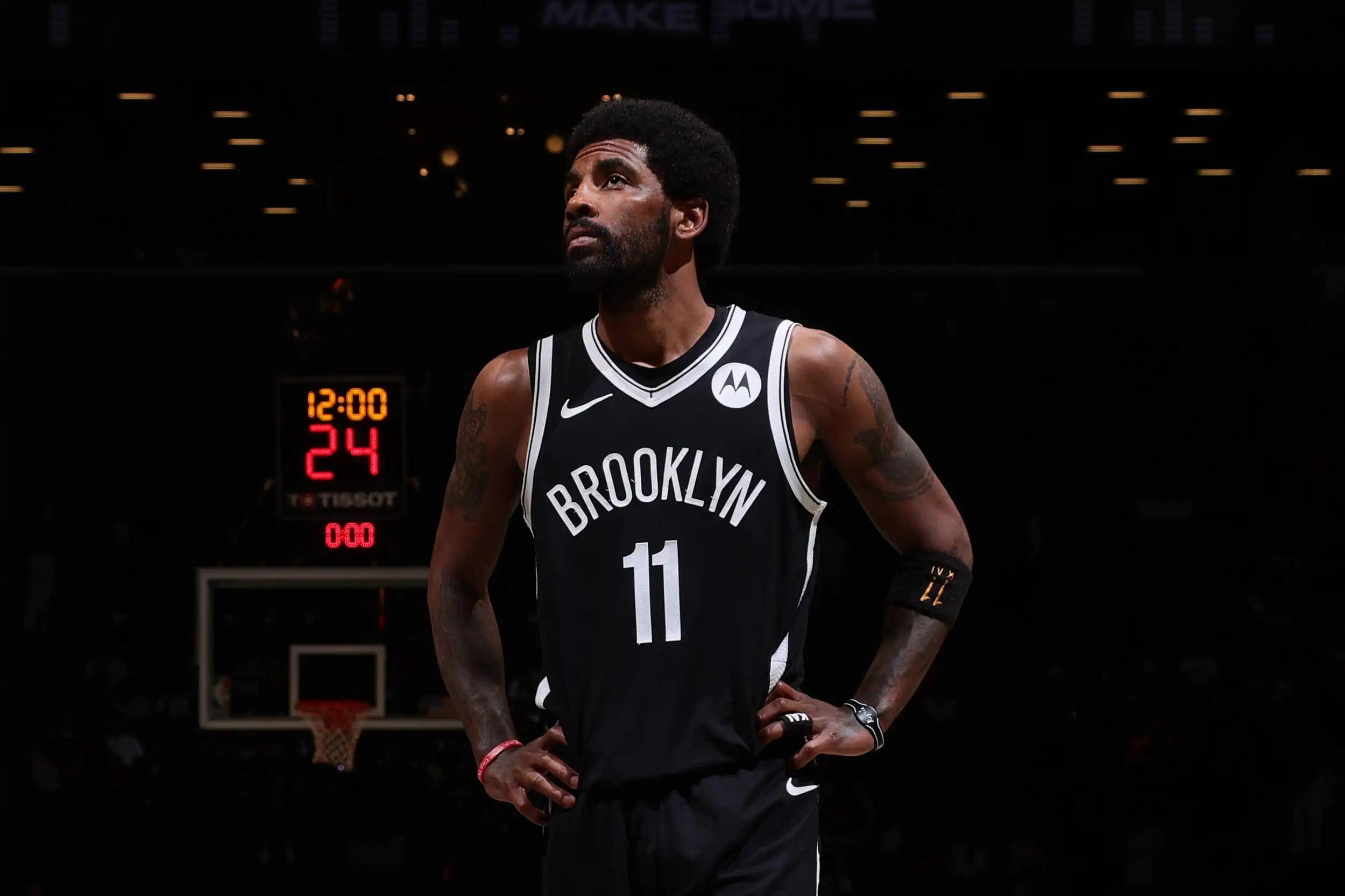 是个人的成 是个人的成