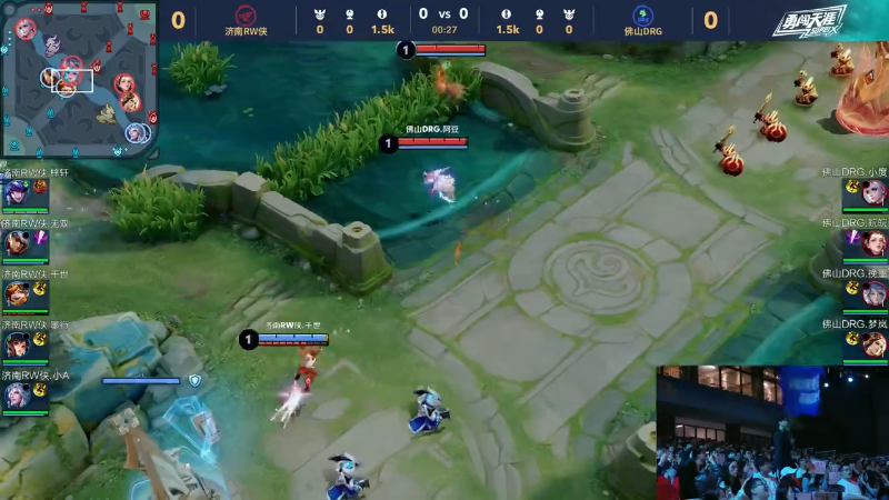 更是意志力 更是意志力