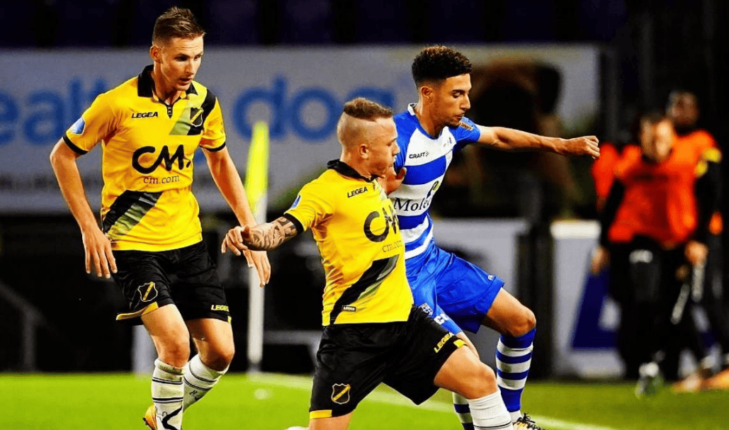 原创度高 原创度高