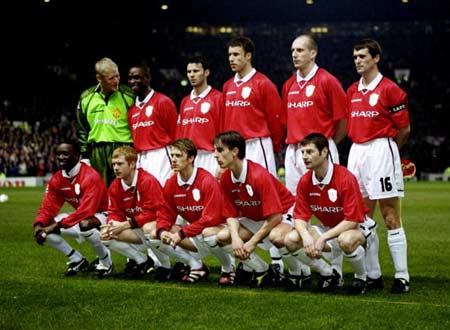 在探讨巴伊 在探讨巴伊