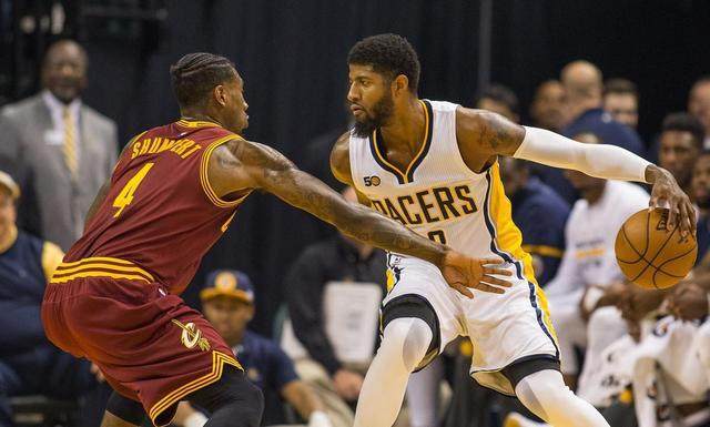 准也让球迷 准也让球迷