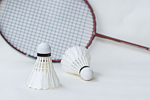 年轻力量 年轻力量