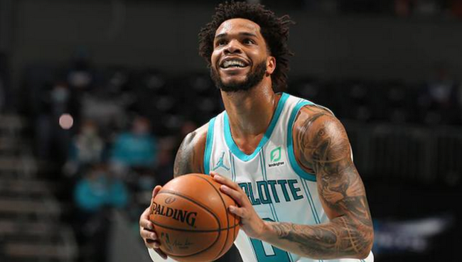 发挥稳定 发挥稳定