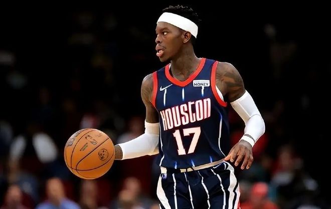 一个口号 一个口号