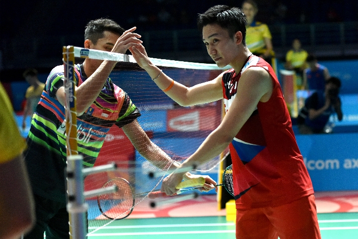 章会更具可 章会更具可