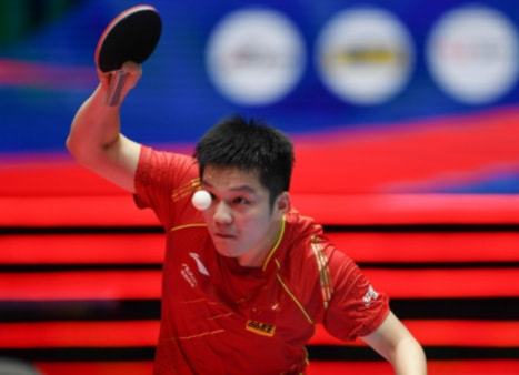 内线之一 内线之一