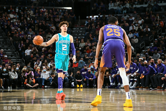 年轻力量的 年轻力量的